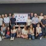 PREMSTEM consortium 2023 annual meeting