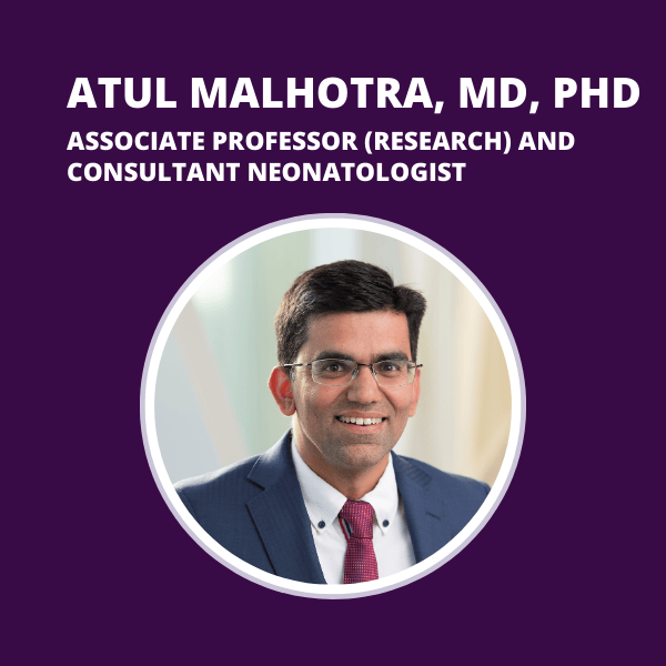 Atul Malhotra