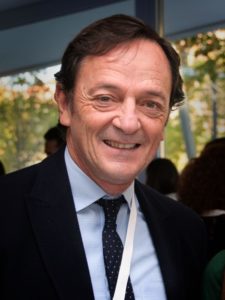 Máximo Vento Torres
