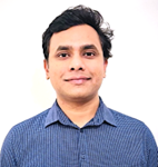 Gaurav Verma