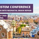 Conference header
