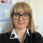Silvia Coco