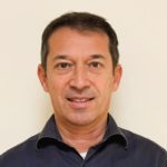 Nicola Pelizzi