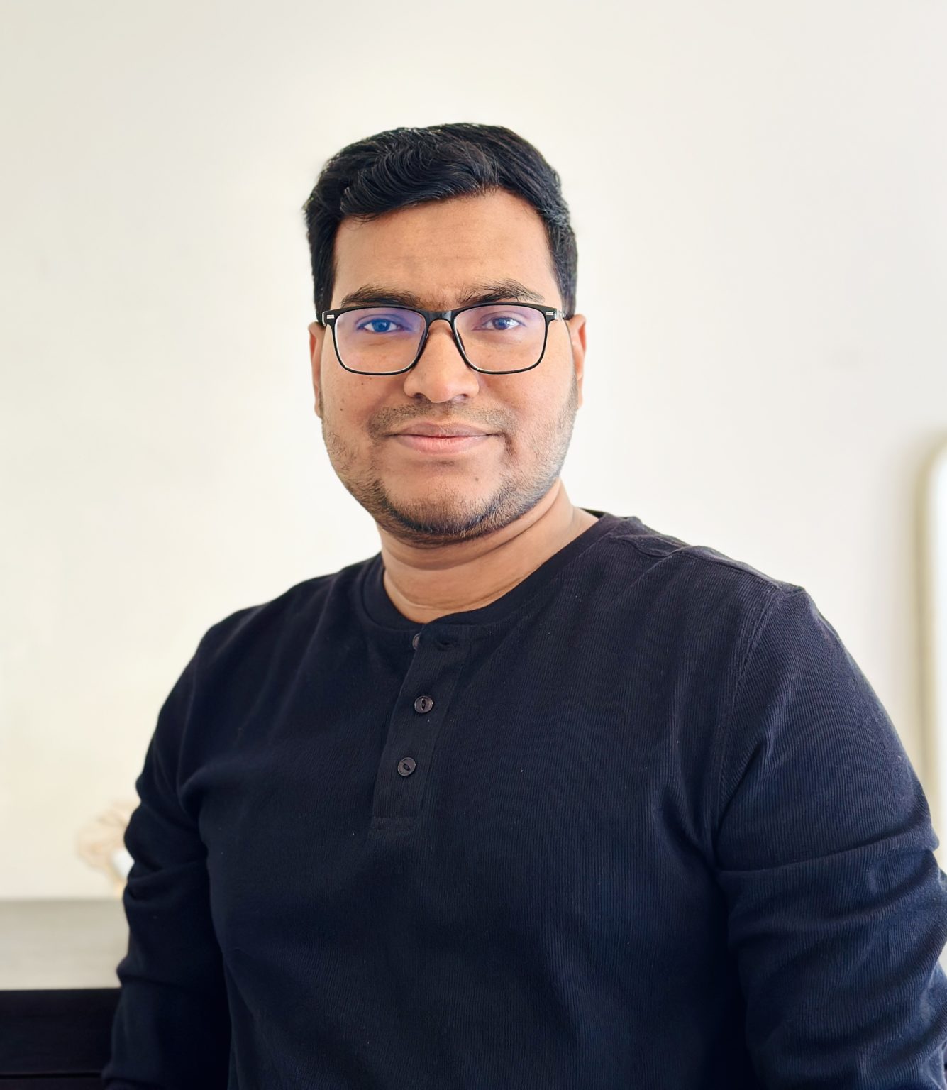 Munnaf Ribi Md Munnaf Hossen - PREMSTEM
