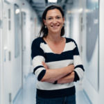 Roosmarijn Vandenbroucke