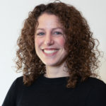 Caroline de Theije