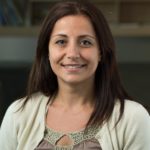 Tamara Yawno-Fegan