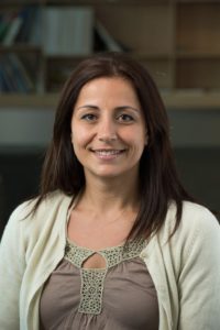 Tamara Yawno-Fegan