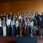 PREMSTEM team 2025