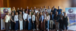 PREMSTEM team 2025