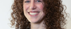 Caroline de Theije