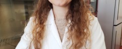 Martina Gabrielli