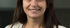 Tamara Yawno-Fegan