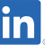 LinkedIn logo