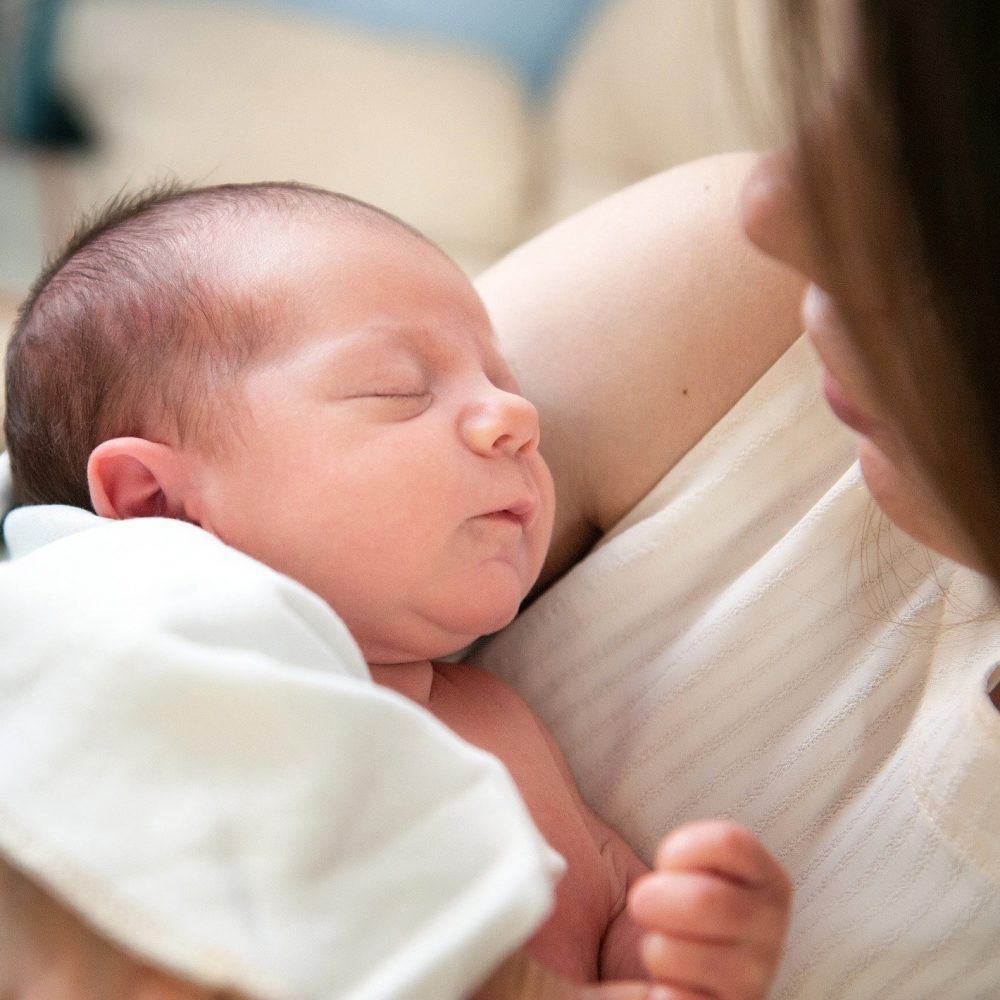 baby-4100420_1920 (Pixabay) Baby